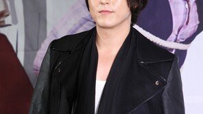 [SD포토] 류수영, 로맨스 꿈꾸게 하는 가을 남자