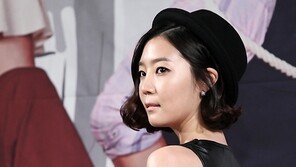 [SD포토] ‘패셔니스타’ 신다은, 블랙으로 시크하게