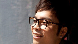 ‘슈스케’ 김지수, 올 A+ 성적표… ‘보고도 믿기 힘든 점수’