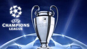 MBC스포츠플러스, UEFA 챔피언스리그 생중계