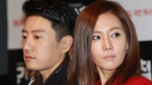 [포토] ‘간첩’ 염정아, 매의 눈빛 ‘카리스마 작렬’