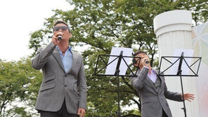 바이브 “개인적으로 작업해 보고 싶은 팀은…울랄라세션”