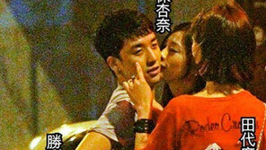 ‘승리 스캔들’ 5일 만에 다시… YG엔터테인먼트 이번에도 침묵할까?