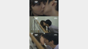 ‘응답하라 1997’ 마지막회… 시원의 남편 정체 밝혀진다!