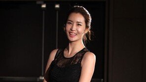 아이리스2, 장혁-이다해 이어 다니엘 헤니 출연?