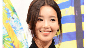 [우먼 동아일보 스타 뷰티] 돌리걸 변신! 드라마 ‘해운대 연인들’ 남규리의 ‘볼륨  윤곽 메이크업’ 연출법!