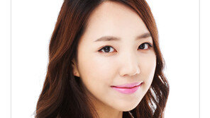 [우먼 동아일보 메이크업 솔루션] 드라마 로코퀸에게 배우는 데이트 메이크업! ‘신사의 품격’ 김하늘의 ‘립 블라썸 메이크업’ 따라잡기