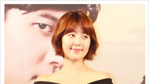 [우먼 동아일보 스타 뷰티] MBC 드라마 ‘메이퀸’ 한지혜의 ‘퓨어 레드 립 메이크업’ 연출법!