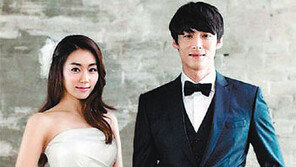 [Money&Life]결혼, 당장 재테크 출발!