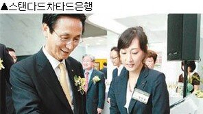 [Money&Life]더 똑똑하고 가까워진 서비스… 은행이 새로워진다!