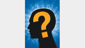 [DBR]닮으면 끌린다… 고객과 공통분모 찾아라