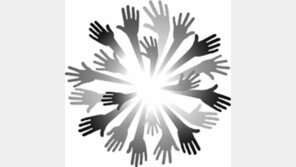 [DBR 칼럼]기업간 협업 성과? 열쇠는 바로 사람