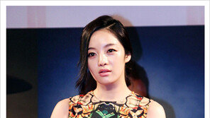 [우먼 동아일보 스타 뷰티] 드라마 ‘아랑사또전’ 황보라의 ‘물광 스킨 메이크업’ 노하우!