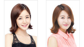 [우먼 동아일보 메이크업 솔루션] 드라마 로코퀸에게 배우는 데이트 메이크업! 윤진이의 ‘돌리걸 메이크업’ 따라잡기