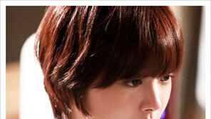 [우먼 동아일보 스타 뷰티] SBS 드라마 ‘아름다운 그대에게’ 설리의 ‘내추럴 메이크업’ 노하우!