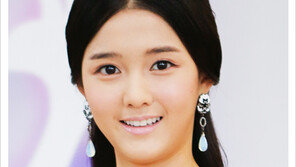 [우먼 동아일보 스타 뷰티] 남보라의 ‘퓨어 로맨틱 메이크업’ 노하우!