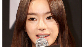 [우먼 동아일보 스타 뷰티] 드라마 ‘유리가면’ 서우의 ‘물광 스킨 메이크업’ 연출법!