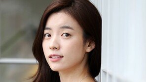 [SD포토] ‘광해’ 한효주, 수줍은 시선 ‘흔들리는 男心’