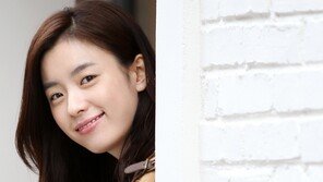 [SD포토] ‘광해’ 한효주, 뽀얀 꿀피부 ‘남심 녹이는 미소’