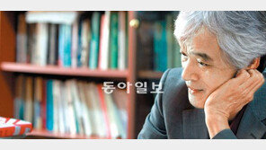 [O2]만하임은 등불을 켜주고, 100년전 유길준은 숙제를 내줬다