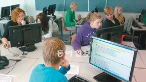 [청년드림… 진로교육이 미래다]<2> 학생 200명당 진로상담교사 1명 이상 상주