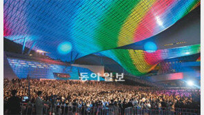 [동남권축제, 명품스타일]세계적 스타·75개국 303편, 부산국제영화제 10월 4∼13일 개최