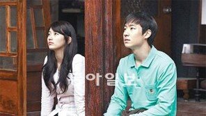 [DBR]‘건축학개론’ 성공 뒤엔 노스탤지어가…