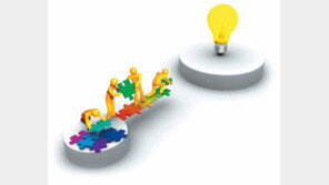 [DBR 스페셜]혁신의 두 얼굴