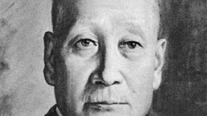 [DBR 칼럼]인생을 바꾼 박승직의 작은 실천