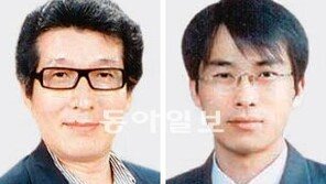 [충북]난계악학대상 최헌 교수 공로상에 정환희 연구원