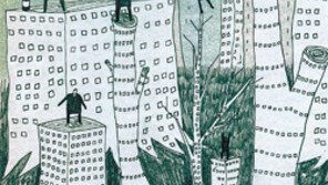 [DBR]DBR-서울대CFO전략과정 케이스 스터디: 포스코 성과공유제