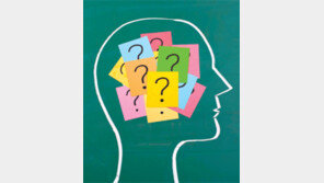 [DBR]사람들은 왜, 중용보다 극단적 주장에 끌릴까