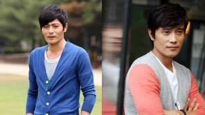 제17회 부산국제영화제 개막, 이병헌·장동건·탕웨이·장쯔이 등 톱스타 뜬다!