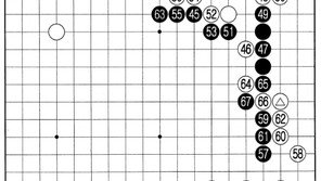 [바둑]제56기 국수전… 다시 시작된 전투 