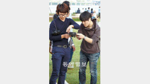 [청년드림]“공대생 모셔라”… 기업들 채용공학 다시 쓴다