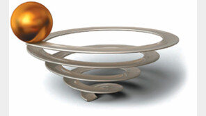 [DBR]회사의 주인은 당신!… 목적의식이 조직을 뛰게 한다