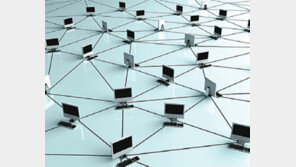 [DBR]제휴 네트워크 시대, 최후의 승자 되려면‘당근-채찍’ 안배해야