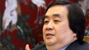 “中의 탈북자 강제송환은 국제법 위반한 비극”