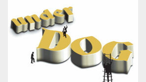 [O2]한국 20대, 日처럼 패배자들 급속 늘어 ‘충격’