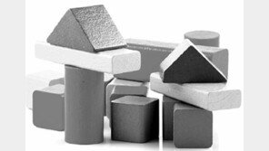 [DBR]“무상보육제, 복잡해도 너∼무 복잡해”