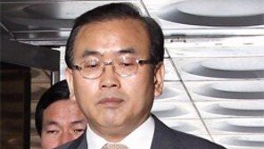 법원 ‘불법사찰 몸통은 MB정부 실세 박영준’ 인정