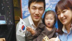 나로호 성공발사 기원합니다