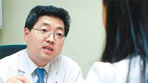 [헬스&뷰티]신경세포 죽는 파킨슨병, 도파민 보충 약물로 초기 치료