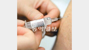 [헬스&뷰티/간 전문의가 말하는 ‘B형 간염’]<1>엄마 통해 수직감염 90%가 만성화