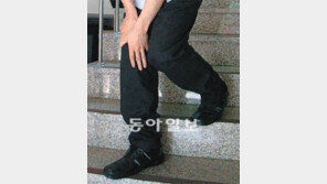 [헬스&뷰티/조재현 원장의 행복한 관절 이야기]<4>연골파열치료, 봉합술로 기능 살린다