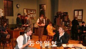 [청년드림… 진로교육이 미래다]<5> 아일랜드의 독특한 전환학년제