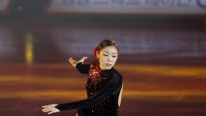 김연아, 새 코치는 ‘피겨 스승’ 신혜숙-류종현