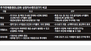 [Money&Life]변동성 장세, 안정성+수익성 잡는 ‘E브러더스’ 인기