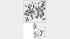 [바둑]제56기 국수전… 관록의 승리 