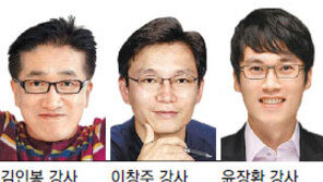 [신나는 공부]수능 D-9 ‘쉬운 수능’의 적은 바로 실수… “이 세 가지는 꼭 확인!”